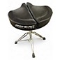 Used Ahead Spinal Glide Drum Throne thumbnail
