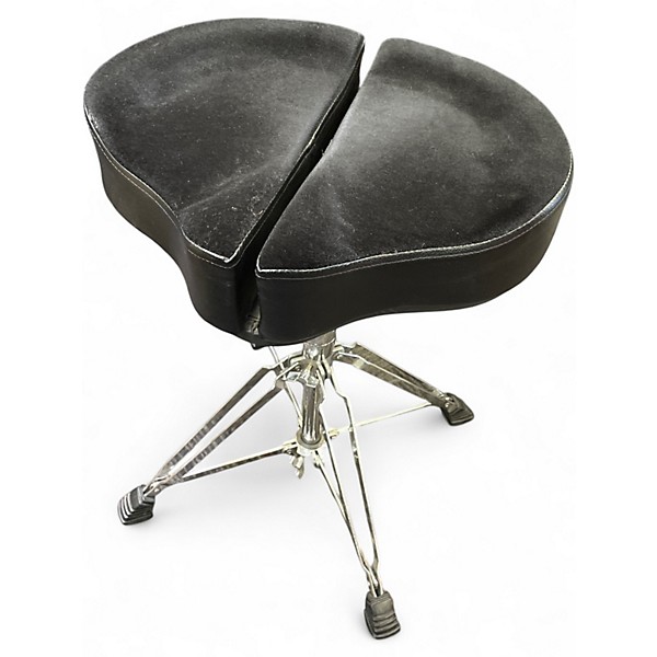 Used Ahead Spinal Glide Drum Throne