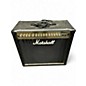 Used Marshall MG100DFX Guitar Combo Amp thumbnail