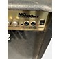 Used Marshall MG100DFX Guitar Combo Amp