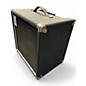 Used Ampeg BA-108 Bass Combo Amp