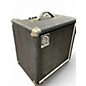 Used Ampeg BA-108 Bass Combo Amp