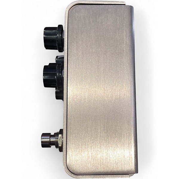 Used Strymon Deco Tape Saturation and Doubletracker Delay Effect Pedal