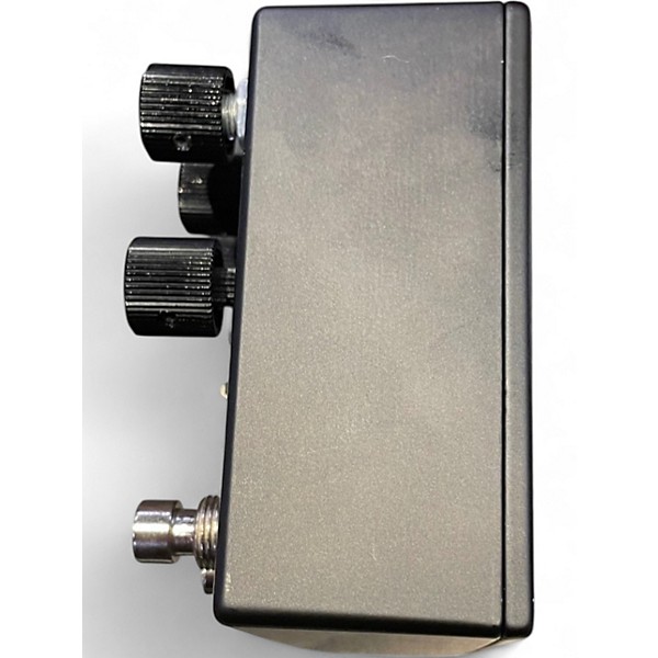 Used Walrus Audio SLOER Effect Pedal