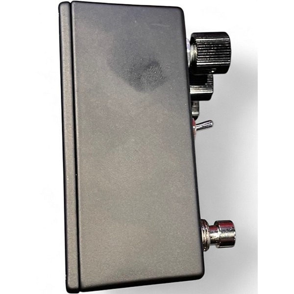 Used Walrus Audio SLOER Effect Pedal