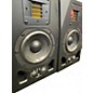 Used ADAM Audio A3X 2-Way Pair Powered Monitor