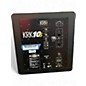 Used KRK 10S Subwoofer