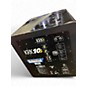 Used KRK 10S Subwoofer