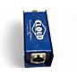 Used Cloud Cloudlifter CL-1 Microphone Preamp