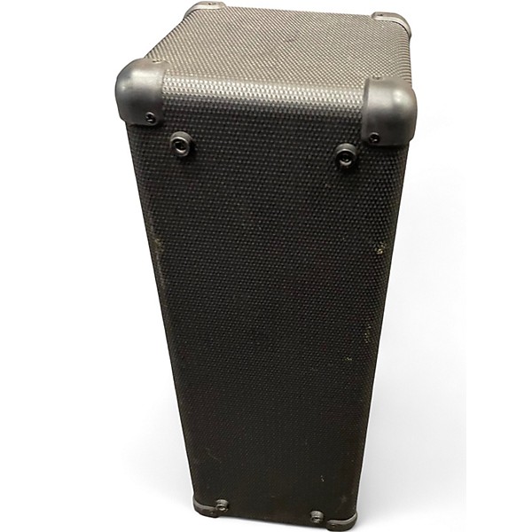 Used Kustom PA KUSTOM PA50 Powered Speaker