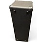 Used Kustom PA KUSTOM PA50 Powered Speaker