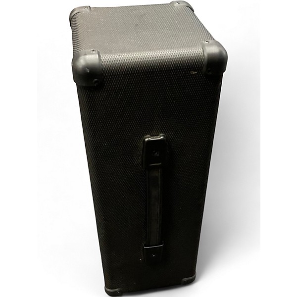 Used Kustom PA KUSTOM PA50 Powered Speaker