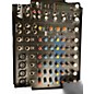 Used Alto TRUEMIX 800FX Powered Mixer