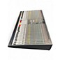 Used Allen & Heath GL2400-32 Unpowered Mixer thumbnail