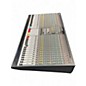 Used Allen & Heath GL2400-32 Unpowered Mixer