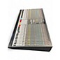 Used Allen & Heath GL2400-32 Unpowered Mixer