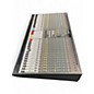 Used Allen & Heath GL2400-32 Unpowered Mixer