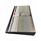 Used Allen & Heath GL2400-32 Unpowered Mixer