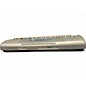 Used Casio WK3000 Portable Keyboard