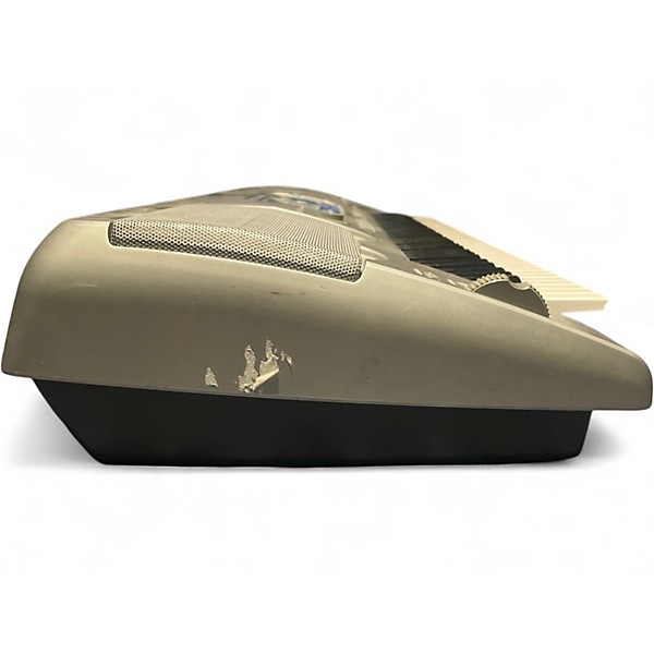 Used Casio WK3000 Portable Keyboard