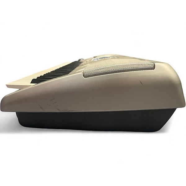 Used Casio WK3000 Portable Keyboard