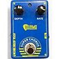 Used Dolamo Super Chorus Effect Pedal thumbnail