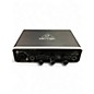Used Behringer U-Phoria UMC22 Audio Interface thumbnail