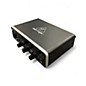 Used Behringer U-Phoria UMC22 Audio Interface