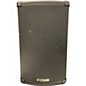 Used Fender fighter 12 Powered Speaker thumbnail