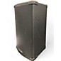 Used Fender fighter 12 Powered Speaker