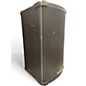 Used Fender fighter 12 Powered Speaker