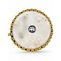 Used MEINL mali-weave djembe Djembe