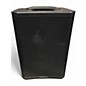 Used QSC CP8 Powered Speaker