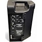 Used QSC CP8 Powered Speaker