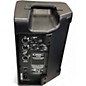 Used QSC CP8 Powered Speaker