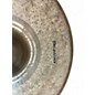 Used Saluda 20in DECADENCE CRASH Cymbal