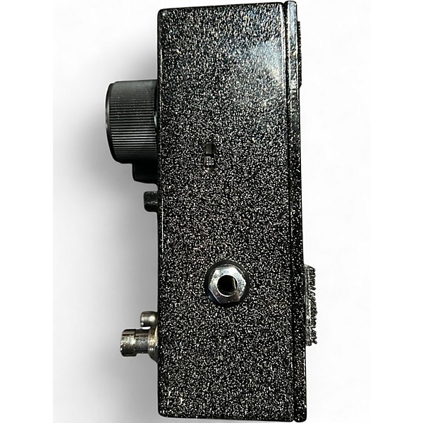 Used Death By Audio Rooms Effect Pedal