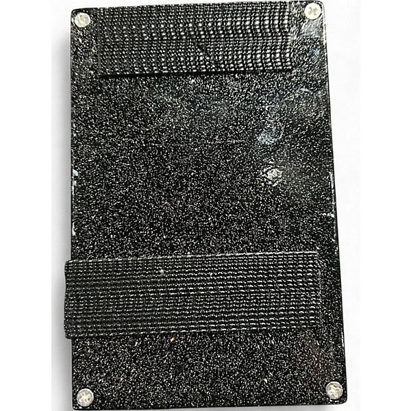 Used Death By Audio Rooms Effect Pedal