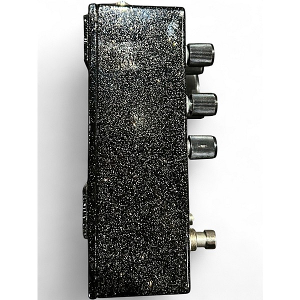 Used Death By Audio Rooms Effect Pedal