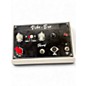 Used Shin El Vibe Bro Honey Effect Pedal