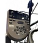 Used Alesis Nitro Electric Drum Set