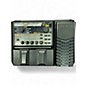 Used Roland GR20 Effect Processor thumbnail