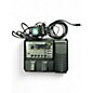 Used Roland GR20 Effect Processor