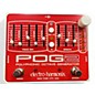 Used Electro-Harmonix Pog2 Polyphonic Octave Generator Effect Pedal thumbnail