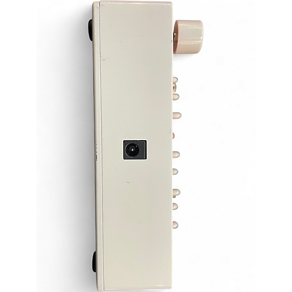 Used Electro-Harmonix Pog2 Polyphonic Octave Generator Effect Pedal