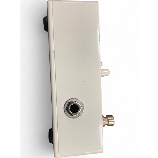 Used Electro-Harmonix Pog2 Polyphonic Octave Generator Effect Pedal