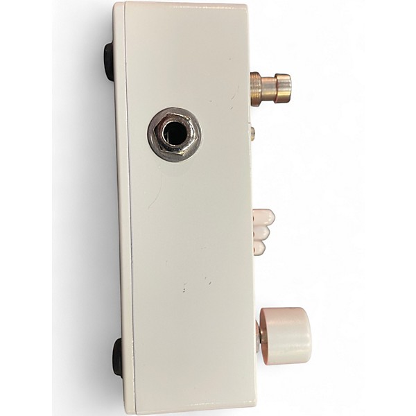 Used Electro-Harmonix Pog2 Polyphonic Octave Generator Effect Pedal