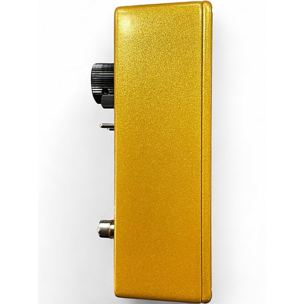 Used Kma Machines GEMINUS Effect Pedal