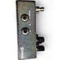 Used Keeley HALO Effect Pedal