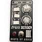Used Death By Audio SPACE BENDER Effect Pedal thumbnail